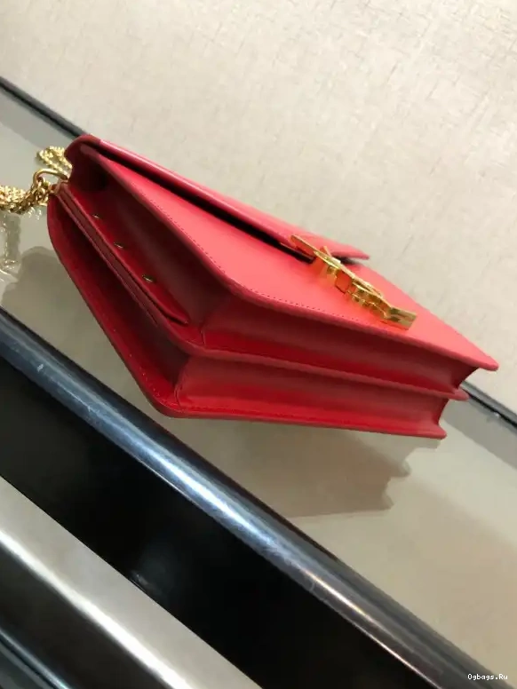 CASSANDRA YSL 0505